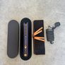 Dyson Corrale Cordless Hair Straightener Image 5