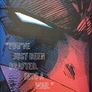 All Star Batman & Robin DC Comics Frank Miller Graphic Novel Hardback 2008 Image 7