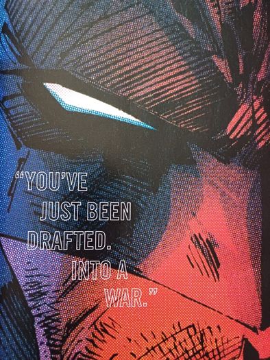 All Star Batman & Robin DC Comics Frank Miller Graphic Novel Hardback 2008