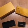Loewe Sunglasses Case Set Image 2