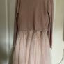 Dress from Next Image 6