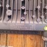 led 50w outdoor lights Image 2