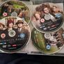 Downton abbey series 1 to 6 Image 6