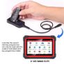 Launch X431 Key Programmer Immo Programming Work With Crp919e Bt/pro Elite/pro V5.0/pro3s + V5.0/pro3s + Elite/pad 5 Elite Image 5