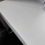Desk Image 4