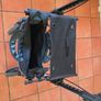Rollator Image 6