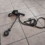 Chain hoist Image 2