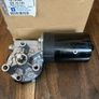Astra G wiper motor Image 3