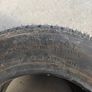 Trailer tyres 145 R13 74t Image 3