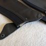 Equestrian boots and half chaps Image 4