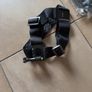 GoPro accessories Image 2