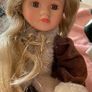 Collectables Image 9