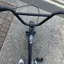 Wethepeople arcade BMX Image 4