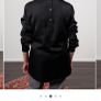 Dries Van Noten Blouse Image 6