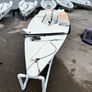 Laser Dinghy For Sale Image 9