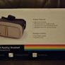 VR Headset Image 2