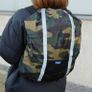 Rucksack Cover Image 2