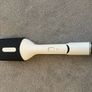 GHD Duet Style 2 in 1 hair dryer and straightener (white) Image 7