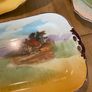 1924 - 42 Royal Dolton English Cottage seriesware Image 2