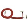 Replacement Pro & Detox edition Headphone Cable for Dr. Dre Headphones Monster Beats Pro 1.2m Image 2
