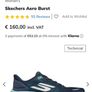 ladies Sketchers Image 2