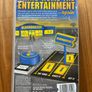Brand new blockbuster movie quiz board game Image 4