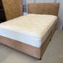 bed king size Image 2