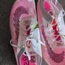 Nike Air zoom victory Image 2
