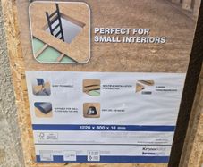 loft board