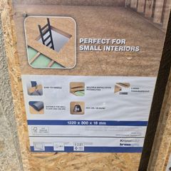 loft board