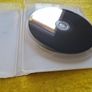 Fifa 15  PlayStation 3 ps3 games Original Image 8