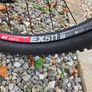 Cube Stereo 160 C:68 Action Team 27.5 (Size L) Image 9