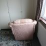Armchair Image 3