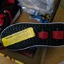 Heelys Image 3