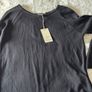Black Top (BNWT) Image 5