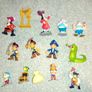 Jake And The Never Land Pirates Image 2