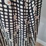 High end tunic by Masai with pockets size L, UK 14 Image 4