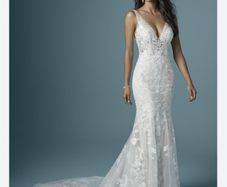 Maggie Sottero