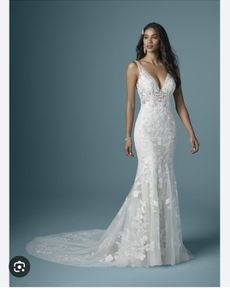 Maggie Sottero