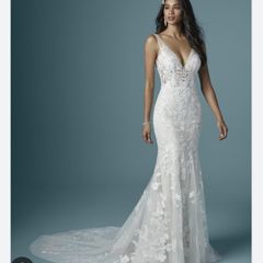 Maggie Sottero