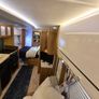 Caravan Image 6