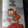 Vintage The Garfield Gallery 4 and The Garfield Gallery 5 paperbacks by Jim Davis. Image 6