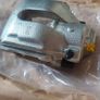 BMW 5 E39 Touring (E39)  7 (E38)  X3 (E83)  X5 (E53) Front right/left brake calipers Image 3