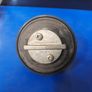 Waso locking fuel cap Image 5