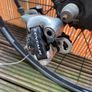 Campagnolo Centaur /Veloce groupset 10speed Image 5