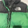 the north face jacket Image 4