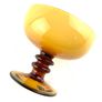 Vintage Eisch goblet Image 3