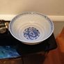 large rice bowl /serving bowl Image 2
