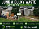 waste removals Image 6