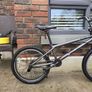 bike Image 2